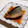 チコリママ's cooksnap of when they made サバの味噌煮 煮汁の活用.