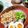 ♡sayulily♡'s cooksnap of when they made ☆鶏そぼろ丼☆減塩カロリーカット☆.