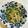 ＊＊めろん＊＊'s cooksnap of when they made 楽ちん副菜！きのことピーマンのおかか和え.