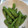 さぁ★たぁ★'s cooksnap of when they made シシトウ炒め.