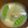 ★ゴンぎつね★'s cooksnap of when they made ＊絹さやと油揚げのお味噌汁.