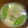 ★ゴンぎつね★'s cooksnap of when they made ＊絹さやと油揚げのお味噌汁.