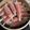 クックD1746J☆'s cooksnap of when they made 犬用☆鶏ムネ肉とレバーのソーセージ♡.