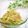 Satoco❋'s cooksnap of when they made そうめんかぼちゃのさっぱり中華風サラダ.