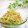 Satoco❋'s cooksnap of when they made そうめんかぼちゃのさっぱり中華風サラダ.
