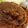 ちびとちびちびのママ's cooksnap of when they made たっぷり玉葱の簡単ハンバーグソース.