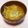 わたさな2016's cooksnap of when they made だし入り味噌で簡単＊もやしコーン味噌汁.
