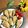 chi−ちゃん's cooksnap of when they made ピーマンのムネ肉詰め.