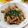 みっちゃん❇️68's cooksnap of when they made 香りごぼう揚げ.