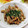 みっちゃん❇️68's cooksnap of when they made 香りごぼう揚げ.