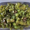 トリノオリンピック☆'s cooksnap of when they made 福耳唐辛子の旨辛煮 万願寺や神楽南蛮でも.