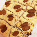 さんちゃん（╹◡╹）'s cooksnap of when they made 糖質制限！おからヨーグルトソフトクッキー.