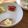 みるく茶's cooksnap of when they made 鮭のムニエル♪.