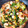 mintoneko's cooksnap of when they made 冷ご飯で作る簡単パエリア.