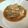 ポテチ君's cooksnap of when they made サバの味噌煮.