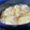 Sa〜ちゃん's cooksnap of when they made 簡単カニカマと卵のスープ！.