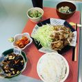 ぽんさんママ's cooksnap of when they made めっちゃウマイ！豚マヨ♡.