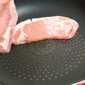 ♡マッキークッキング's cooksnap of when they made 蒲焼きのタレで・豚の蒲焼き丼.