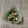 おはなすき's cooksnap of when they made 胡瓜と茗荷入り＊もずくの酢の物.