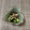 おはなすき's cooksnap of when they made 胡瓜と茗荷入り＊もずくの酢の物.