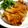 ♡マッキークッキング's cooksnap of when they made 蒲焼きのタレで・豚の蒲焼き丼.