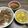 みりん調味料's cooksnap of when they made じゃがいもとざっくりレタスのスープ.