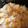 クックUHBD9B☆'s cooksnap of when they made とうもろこしご飯.
