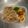 tcmomo's cooksnap of when they made 簡単！豚小間と玉ねぎのやわらか生姜焼き.