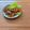 Etsu☆ko's cooksnap of when they made 材料2つ♪ポークときのこのケチャップ炒め.