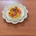 Etsu☆ko's cooksnap of when they made コリンキーのベーコンペパーマリネ.
