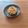 Etsu☆ko's cooksnap of when they made ツナ・マヨ・粒マスタードのにんじんサラダ.