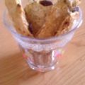 ＊ぱぷぽ＊'s cooksnap of when they made スタートレシピ～朝食オートミールクッキー.