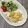 おはなすき's cooksnap of when they made キャベツの卵とじ.