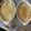 ジャリックス's cooksnap of when they made 手作りカッテージのチーズケーキ.