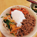 うう吉's cooksnap of when they made とっても簡単！温泉卵の作り方.