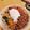 うう吉's cooksnap of when they made とっても簡単！温泉卵の作り方.
