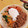 うう吉's cooksnap of when they made とっても簡単！温泉卵の作り方.