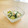 キンプリ's cooksnap of when they made 簡単☆胡瓜とツナの和えもの 山葵マヨ等.