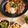 mack♪♪♪'s cooksnap of when they made チキンと桃のカレー☆.