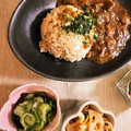 mack♪♪♪'s cooksnap of when they made 塩もみより万能！きゅうりの塩昆布和え.