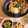 mack♪♪♪'s cooksnap of when they made 塩もみより万能！きゅうりの塩昆布和え.