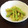 のりたま☆'s cooksnap of when they made *アスパラのゴママヨ和え*.