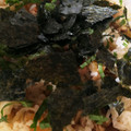 くむちん's cooksnap of when they made ★ちらし寿司.