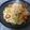 issao's cooksnap of when they made 野菜たっぷり糀甘酒の冷やし白湯風そうめん.