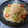 issao's cooksnap of when they made 野菜たっぷり糀甘酒の冷やし白湯風そうめん.