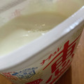 ﾌﾞﾚﾝﾀﾞ's cooksnap of when they made ヨーグルトは開封したらしっかり混ぜよう♪.