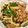ᕱ⑅ᕱもざみ's cooksnap of when they made 豚肉とにらのスタミナ炒め.