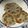 クックMVXCM0☆'s cooksnap of when they made れんこんツナチーズ.