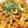 クックみみこ☆'s cooksnap of when they made ケチャップ☆ちくわうどん.
