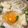 gumicook's cooksnap of when they made 簡単！さっぱり！鶏塩そうめん♪.